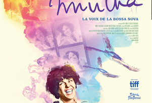 Affiche-film-"Miúcha,-la-voix-de-la-Bossa-Nova