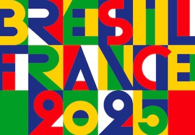 Affiche-Année-du-Brésil-en-France