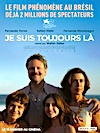 Affiche-"Je-suis-encore-là"