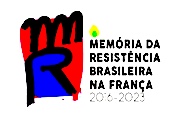 Affiche-Mémoires-de-la-résistance-brésilienne-en-France