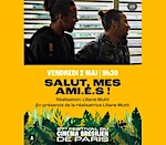 Affiche-du-film-Salut-mes-ami-e-s