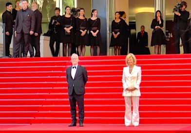 Thierry-Frémaux-et-Iris-Knobloch