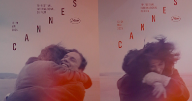 Affiche-Festival-de-Cannes-2025