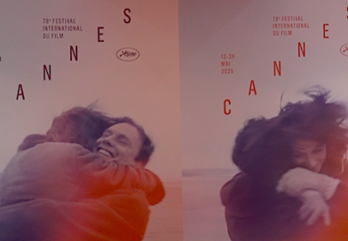 Affiche-Festival-de-Cannes-2025