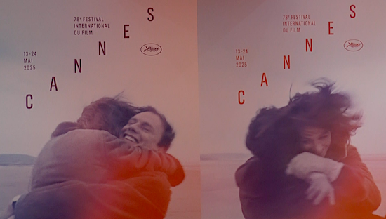Affiche-Festival-de-Cannes-2025