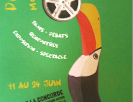 Affiche-Dialogues-en-mouvement-2025