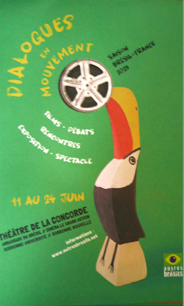 Affiche-Dialogues-en-mouvement-2025