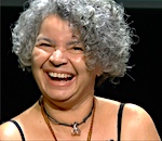 Angela-Mendes