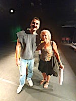 Charbel-Kamel-acteur-et-NOLDS