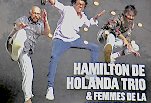 Hamilton-de-Hollanda-Trio.