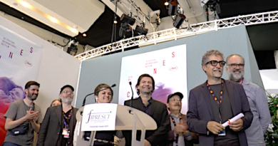 Kleber-Mendonça-Filho-prix-FIPRESCI-et-Jury