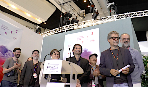 Kleber-Mendonça-Filho-prix-FIPRESCI-et-Jury