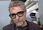 Kleber-Mendonça-Filho-©RDI-NODS-Festival-de-Cannes
