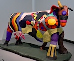 Vache-de-Niki-de-Saint-Phalle