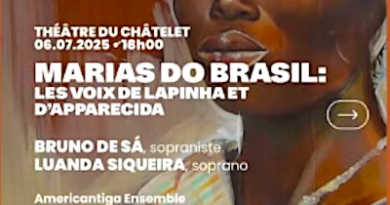 Affiche-22Marias-do-Brasil22