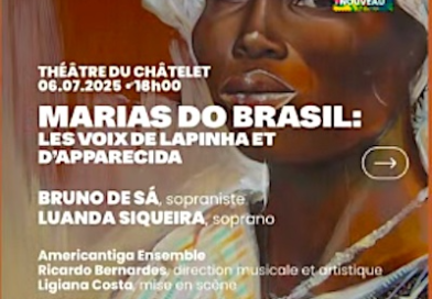 Affiche-22Marias-do-Brasil22