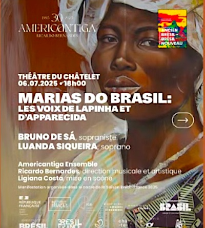 Affiche-22Marias-do-Brasil22