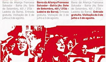 Affiche-Exposition-Mémoire-de-la-résistance-brésilienne-en-France
