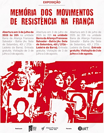 Affiche-Exposition-Mémoire-de-la-résistance-brésilienne-en-France