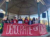 Démocratie-en-danger