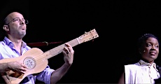 La-soprano-Luanda-Siqueira-et-le-guitariste-baroque-Leonardo-Loredo-de-Sá