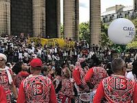 Manif-22Lula-libre22-parvis-église-de-la-Madeleine