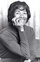 Maria-d'Apparecida