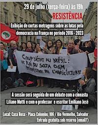Mémoire-de-la-résistance-29/7/2025