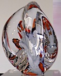 Trophée-MCS