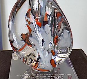 Trophée-de-la-Meilleure-création-sonore