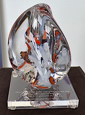 Trophée-de-la-Meilleure-création-sonore