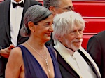 Ceyla-Lacerda-et-Pierre-Richard
