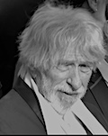 Pierre-Richard