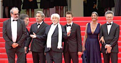 Pierre-Richard-et-son-équipe-Cannes-2025
