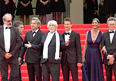 Pierre-Richard-et-son-équipe-Cannes-2025
