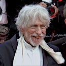 Pierre-Richard