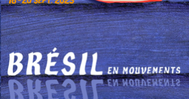 ffiche-Brésil-en-mouvements-2025