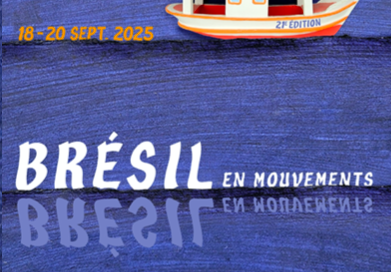 ffiche-Brésil-en-mouvements-2025