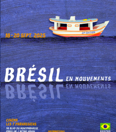 ffiche-Brésil-en-mouvements-2025