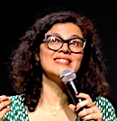Erika-Campelo