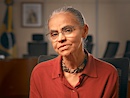 Marina-Silva
