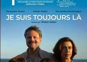 Affiche-22Je-suis-toujours-là22