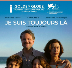 Affiche-22Je-suis-toujours-là22