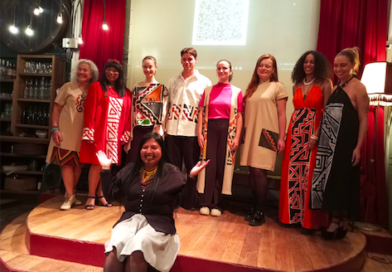 Benilda-Vergilio-à-La-Bellevilloise