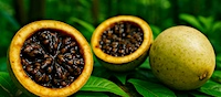 Jenipapo
