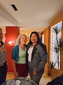 Márcia-De-Carvalho-NOLDS-Benilda-Vergilio