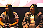Samila-Maciel-et-Benilda-Vergilio