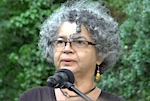 Angela-Mendes-à-Vincennes