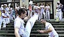 Capoeiristes-Galerie-VisitBrasil.