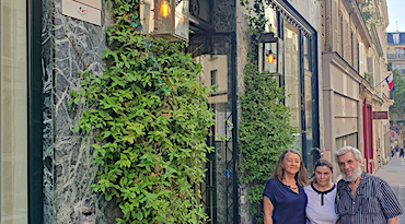 Grand-hôtel-Saint-Michel-Dôra-Lopes-João-Amado-Marie-Pereiras